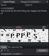 SCREENSHOT_20250805_205125