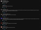 1745405108200734