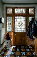 IMG_1270