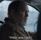 HWRd