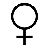 Venus_symbol.svg