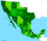 e983ba06b1f8fe1dbf5bb39a169c36ea--states-of-mexico-mexico-travel