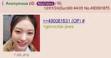 85F0901E-443E-4ACD-9606-54AFF36E221B