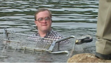 bubbles