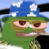 GM6XqpLXgAAnbgO