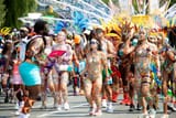Caribana 2025 Blogto 13 of 70