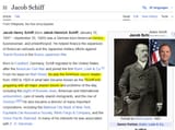 schifffacedcunt