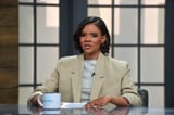 candace-owens-3205463991