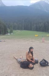 pahalgamattack