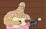 Screenshot 2025-08-06 at 03-03-55 (118) THE BIG LEZ SHOW - ALL OF SEASON 4 - YouTube