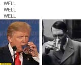 1478308203648
