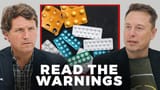 Thread 513501747 OP Image