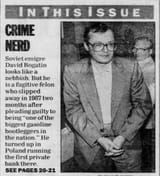 David-Bogatin-handcuffs