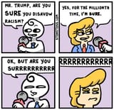 Liberals_On_Racist_Trump