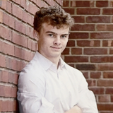 cdec993cd395934d929e72f64e61739268-coristine-yearbook.1x.rsquare.w1400