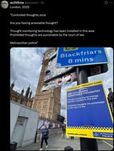 1754222983465764m