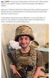 rip hero