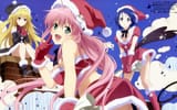 LP numb[sound=https%3A%2F%2Ffiles.catbox.moe%2Fg2x6qi.mp3]