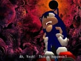 1660525430179528