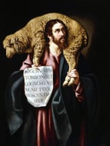 goodshepherd