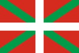 220-pais-vasco_400px