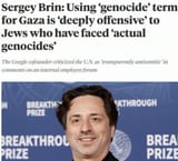 1740711111153744