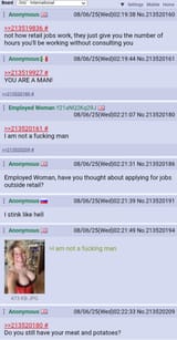 t859