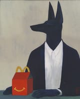 anubis_hm_web