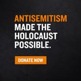 1751942694374313