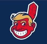 PresidentWahoo