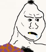 grug