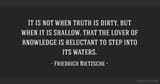 nietzsche-shallow_waters