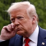 trump-pick