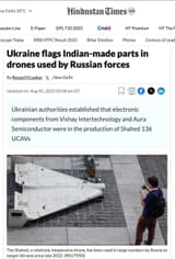1742988920371224