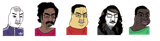 1675896397579135