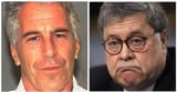 epstein-barr-1200x627