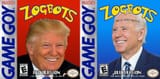 zogbots2