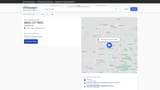 whitepages