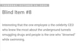 Screenshot_20250120_211318_Chrome