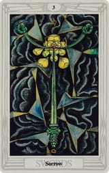 3-of-Swords-Sorrow