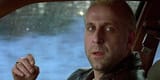 stormare-fargo2-1