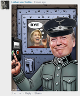 gas-chamber