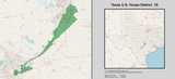 Texas_US_Congressional_District_35_(since_2021)