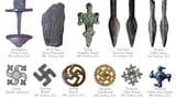 Ancient-Swastikas-in-Europe-2