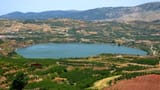 The-Golan-Heights