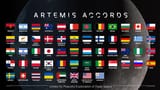 artemis-accords-senegal-56-072425