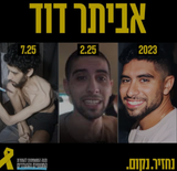 shoah fetus timeline