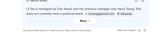 Screenshot 2025-08-05 at 22-03-34 what talent agency does lil tay work for at DuckDuckGo