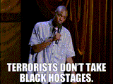 chappelle