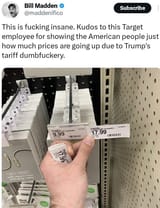 1747816738377723